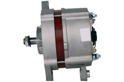 Generator 24V 55A