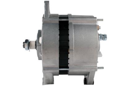 Generator 24V 80A