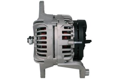 Generator 28V 110A