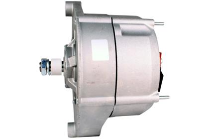 Generator 24V 80A