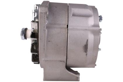 Generator 24V 35A
