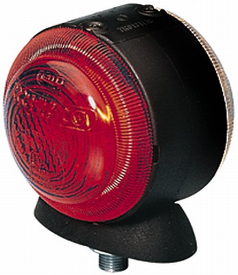 Lichtscheibe