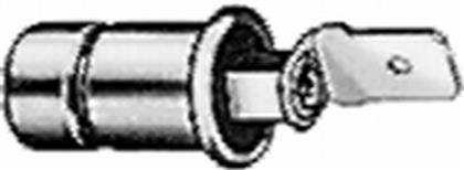 Lampenfassung