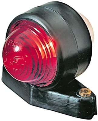 Umrissleuchte