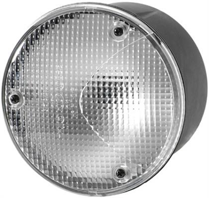 Rückfahrleuchte
