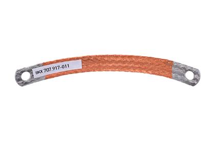 Masseband