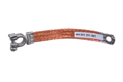 Masseband