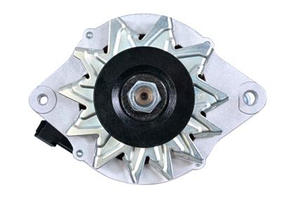 Generator 12V 70A