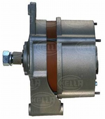 Generator 12V 65A