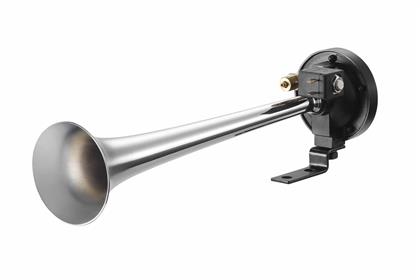 Horn