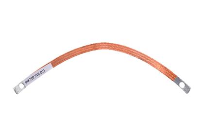 Masseband