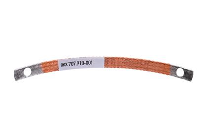 Masseband