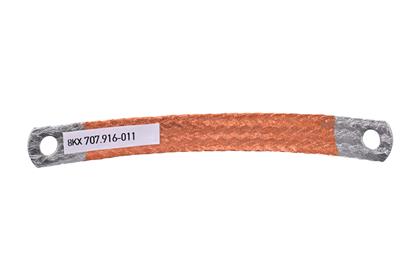 Masseband