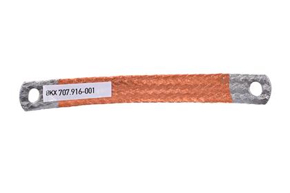 Masseband