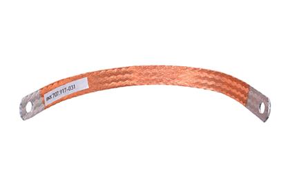 Masseband