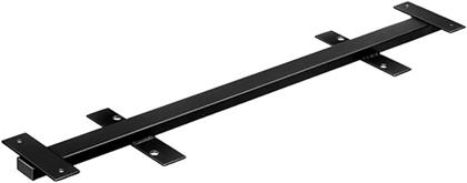 Halter