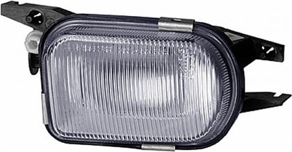 Nebelscheinwerfer