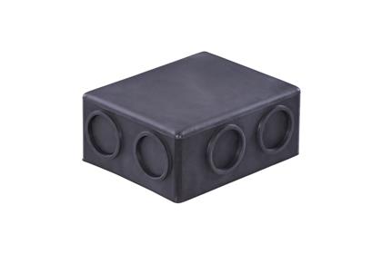 Abdeckung, Batteriepolklemme