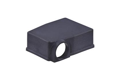 Abdeckung, Batteriepolklemme