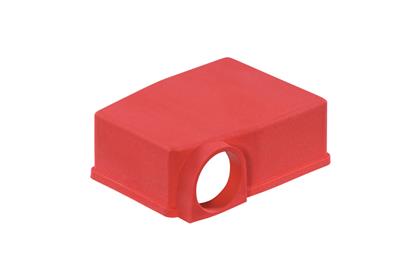 Abdeckung, Batteriepolklemme
