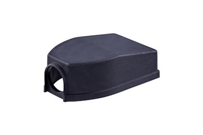 Abdeckung, Batteriepolklemme