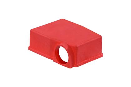 Abdeckung, Batteriepolklemme