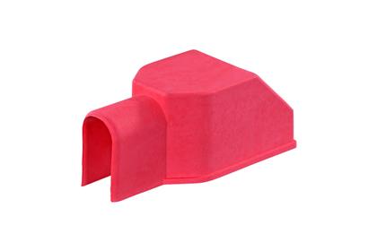 Abdeckung, Batteriepolklemme