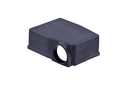 Abdeckung, Batteriepolklemme