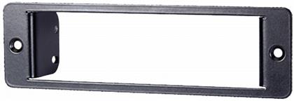 Halter
