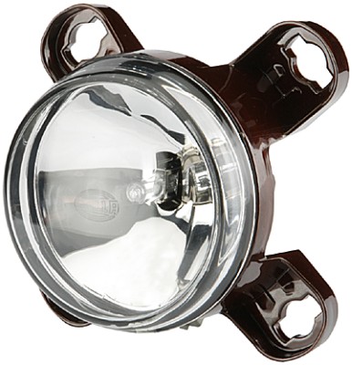 Hauptscheinwerfer