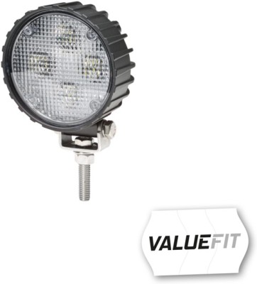 LED Arbeitsscheinwerfer