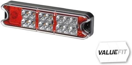LED Heckleuchte