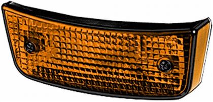 Lichtscheibe