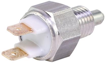 Schalter, Rückfahrleuchte