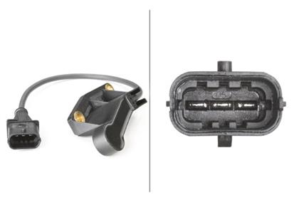 Sensor Nockenwelle