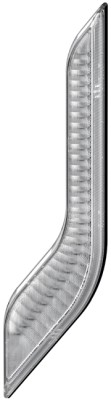 Begrenzungsleuchte