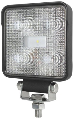 Arbeitsscheinwerfer LED