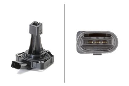 Flüssigkeitssensoren