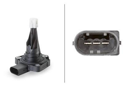 Flüssigkeitssensoren