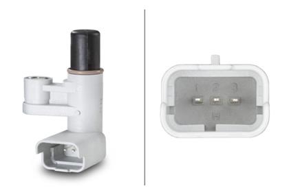 Sensor Zündimpuls
