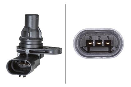Sensor Nockenwelle
