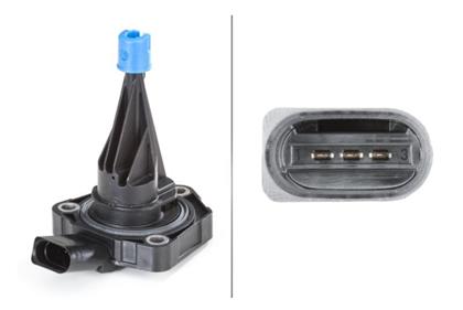 Flüssigkeitssensoren