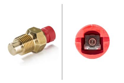 Kühlmitteltemperatursensor