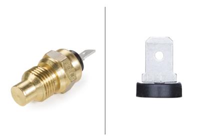 Kühlmitteltemperatursensor