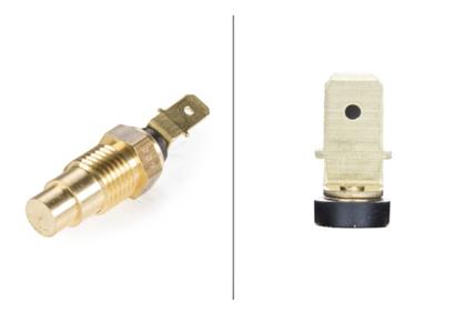 Kühlmitteltemperatursensor