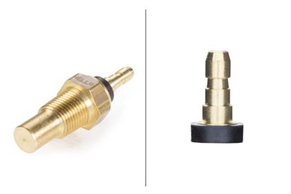 Kühlmitteltemperatursensor
