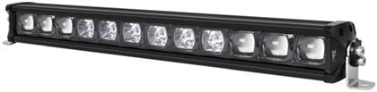 Arbeitsscheinwerfer LED
