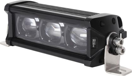 Arbeitsscheinwerfer LED