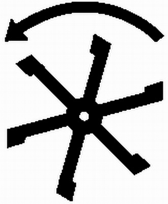 Haspel