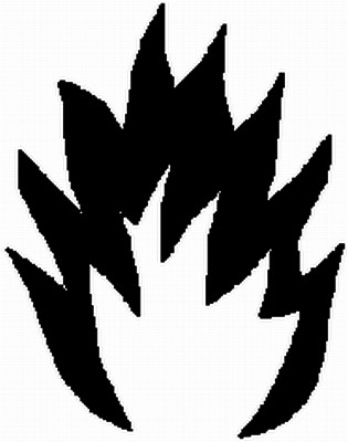Feueralarm